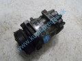 kompresor klimatizácie na volvo s40 2,0d, 4662407524, 3M5H19D629-HD